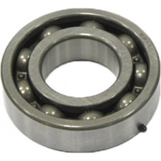CRANKSHAFT BEARING POL