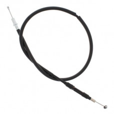 CLUTCH CABLE