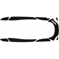 TRACTION MAT SEA