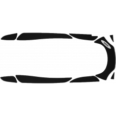 TRACTION MAT SEA