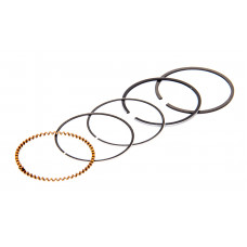 PISTON RINGS 46.96MM YAM FOR NAMURA PISTONS ONLY