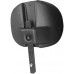 BACKREST LARGE DBLBACK