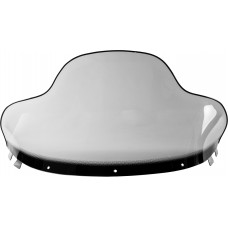WINDSHIELD SMOKE POL GEN 2 HOOD