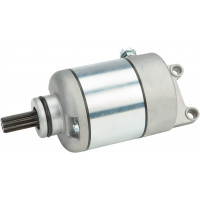STARTER MOTOR KTM