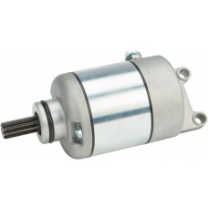 STARTER MOTOR KTM