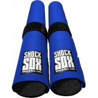 SHOCK SOX  13
