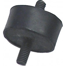 MOTOR MOUNT POL POLARIS