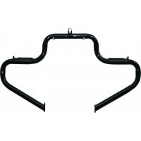 ENGINE GUARD HD MULTIBAR BAR FLH TOURING 97-UP BLK