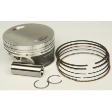 PISTON KIT ARMORGLIDE 74.00/STD 10.5:1 YAM