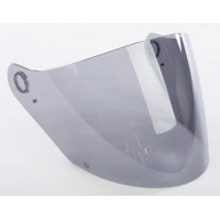SHIELD SINGLE LENS SMOKE GM-67/OF-77