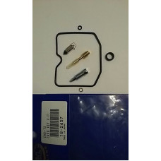 CARB REPAIR KIT (EA)
