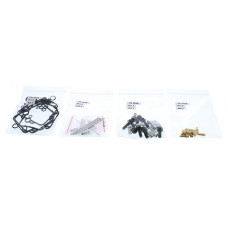 BIKE CARBURETOR REBUILD KIT