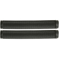 RUBBER 8