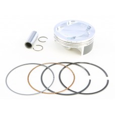 PISTON KIT FORGED 94.95/STD 12.0:1 YAM