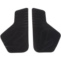 TECH 7 MEDIAL PROTECTOR RUBBER INSERT SZ 09-10