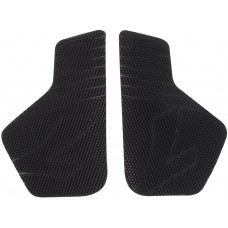 TECH 7 MEDIAL PROTECTOR RUBBER INSERT SZ 07-08