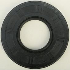 OIL SEAL S/M 35X72X7
