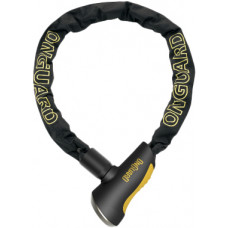 MASTIFF 8021 CHAIN LOCK 6 FT