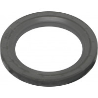 TRANS MAINSHAFT SEAL EVO/TWIN CAM 1/PK OE#12074
