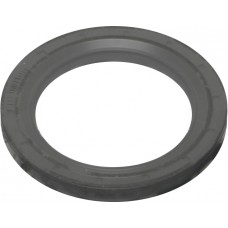 TRANS MAINSHAFT SEAL EVO/TWIN CAM 1/PK OE#12074