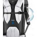 FREERIDE 30 BLACK