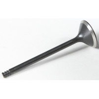 BLACK DIAMOND EXHAUST VALVE DIAMOND XL 04-14