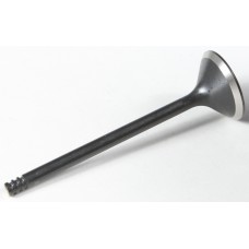 BLACK DIAMOND EXHAUST VALVE DIAMOND XL 04-14 BLACK DIAMOND EXHAUST VALVE DIAMOND XL 04-14