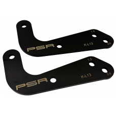 LOWERING LINK BLACK KAW