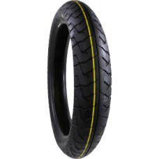 TIRE BATTLAX BT54 FRONT 110/80ZR18 58V RADIAL TL