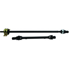 PROP SHAFT