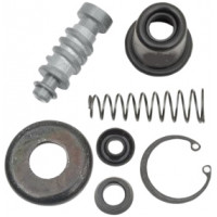 REAR MASTER CYL REPAIR KIT OEM 41700097 1/2
