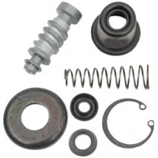 REAR MASTER CYL REPAIR KIT OEM 41700097 1/2