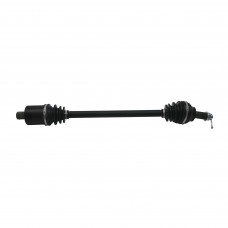 8 BALL EXTREME AXLE REAR
