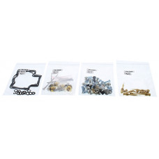 BIKE CARBURETOR REBUILD KIT