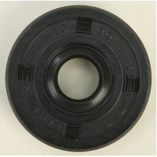 OIL SEAL 10X30X8
