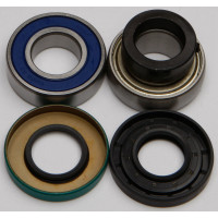 CHAIN CASE BEARING & SEAL KIT