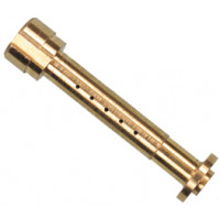 NEEDLE JET