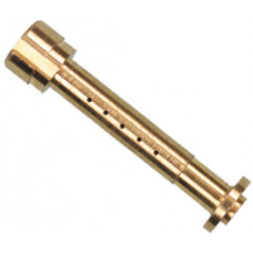 NEEDLE JET
