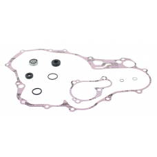 WATER PUMP REBUILD KIT