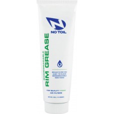RIM GREASE 4OZ