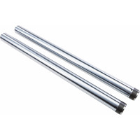 49MM FORK TUBES 27-1/2