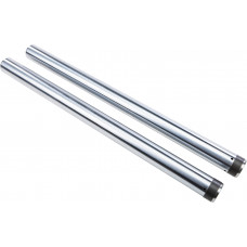 49MM FORK TUBES 27-1/2