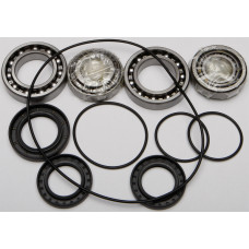 DIFFERENTIAL BEARING AND SEAL KIT