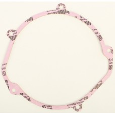 MOTORCYCLE CLUTCH COVER GASKET
