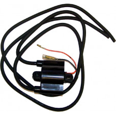 IGNITION COIL YAM 650/701 KAW 750