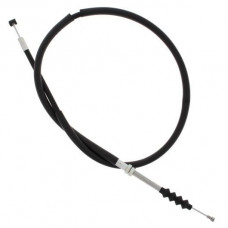 CLUTCH CABLE