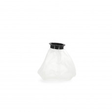 FUEL TANK FILTER GAS/KTM OEM