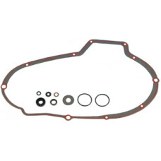 GASKET PRIMARY COVR BEADED KIT 34955-75-K