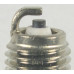 SPARK PLUG #5869/10