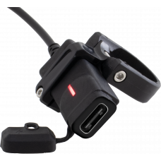 USB TYPE-C CHARGER